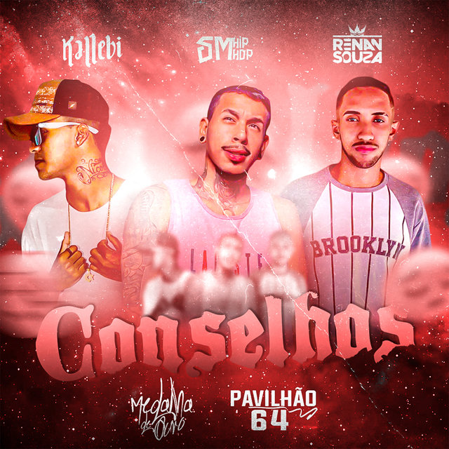Conselhos