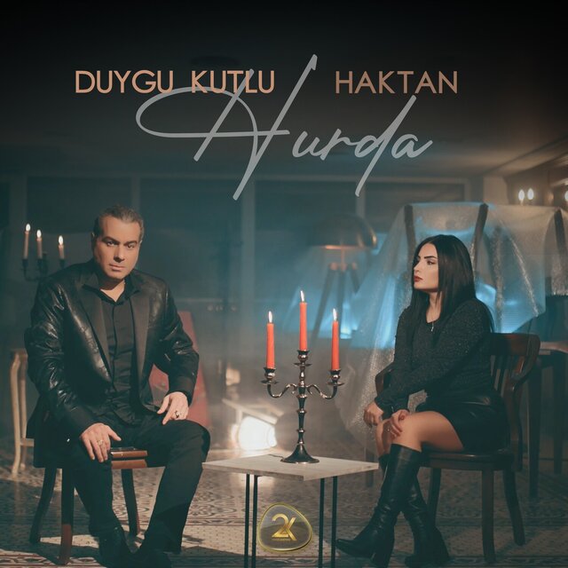 Hurda