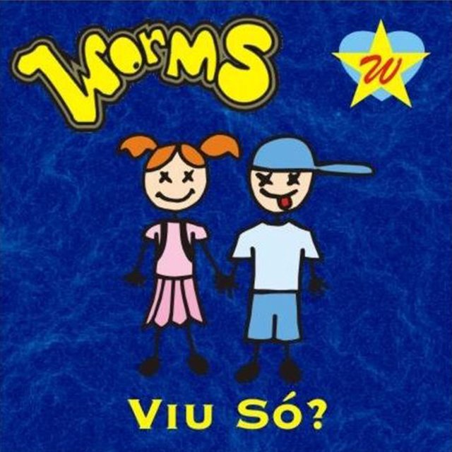 Viu Só?