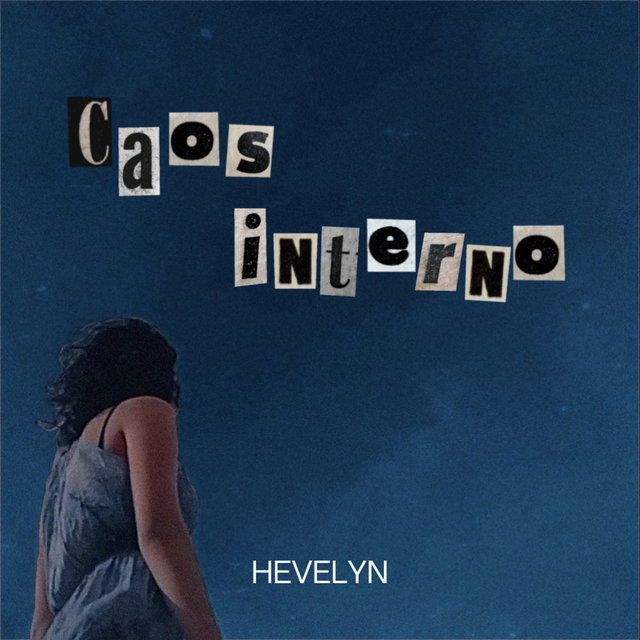 Caos Interno