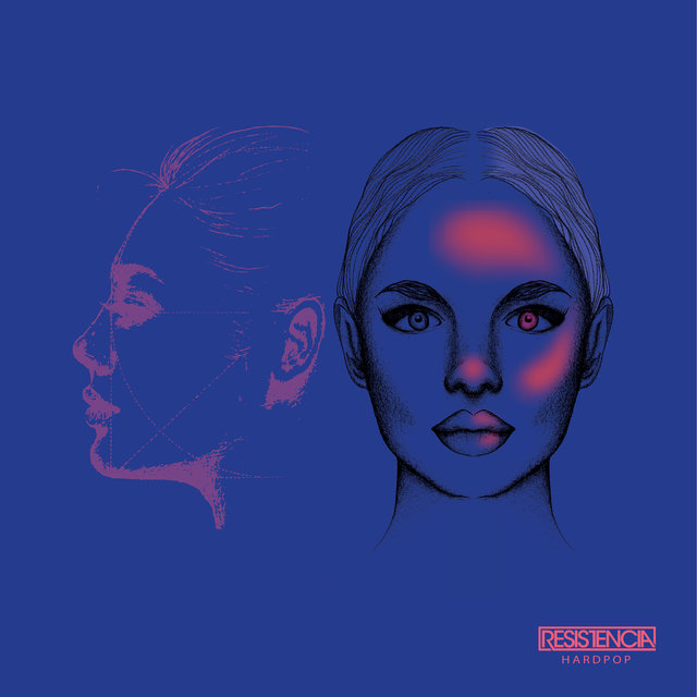 Hardpop