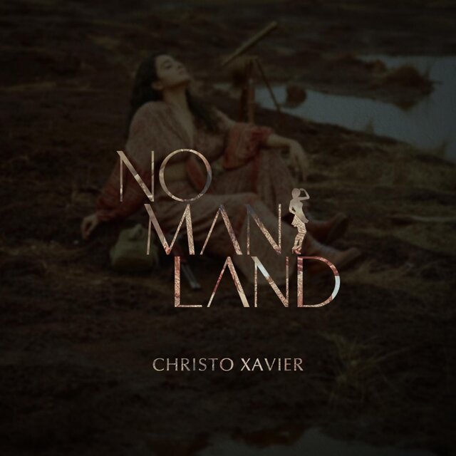 No Mans Land