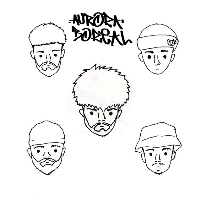 Aurora Boreal