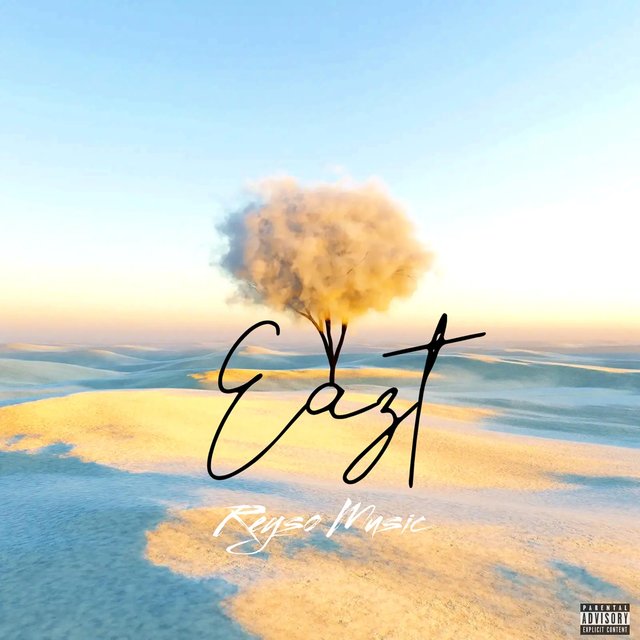 Eazt