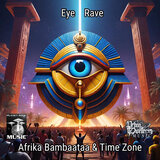 Eye Rave