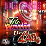 Dos caras