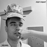 FIST FIGHT