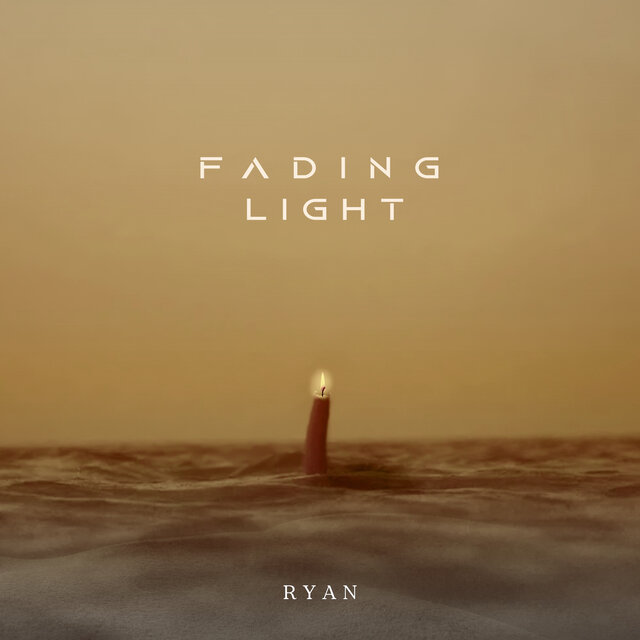 Fading Lights