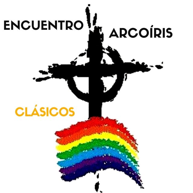 Encuentro Arcoíris Clásicos