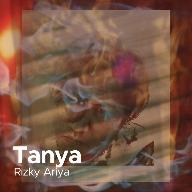 Tanya