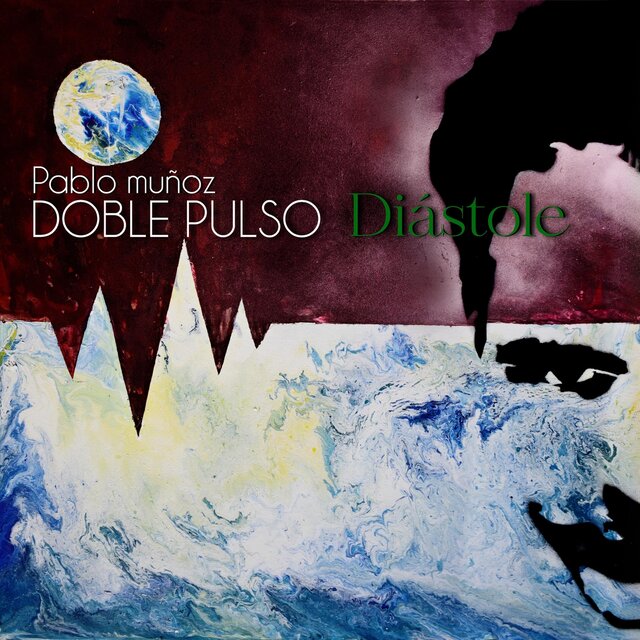 Doble Pulso Diástole