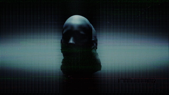IGYEIH (Visualizer Video)