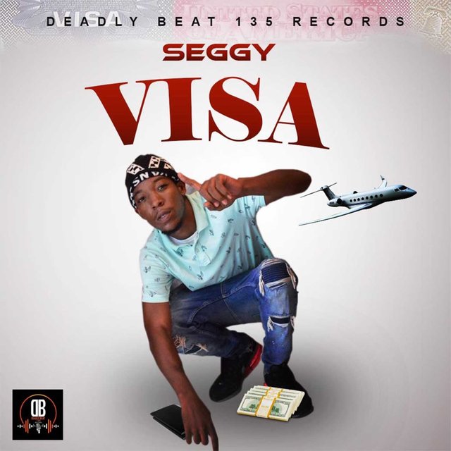Visa