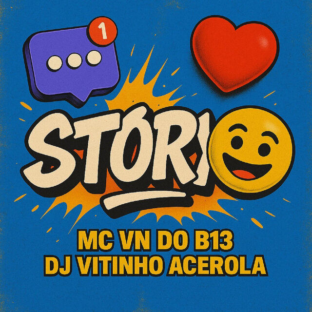 Story