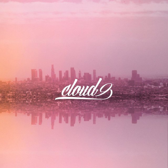 Cloud9