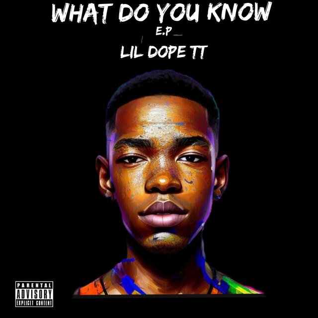 What Do You Know