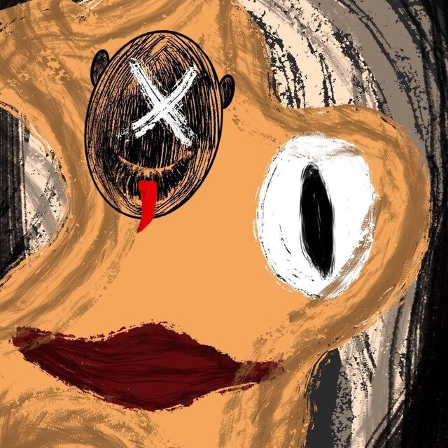 EP