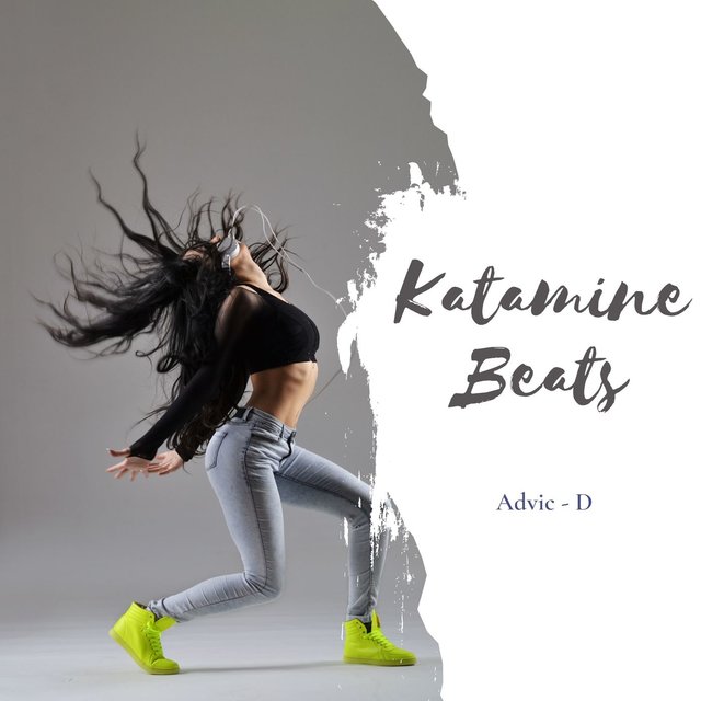 Katamine Beats