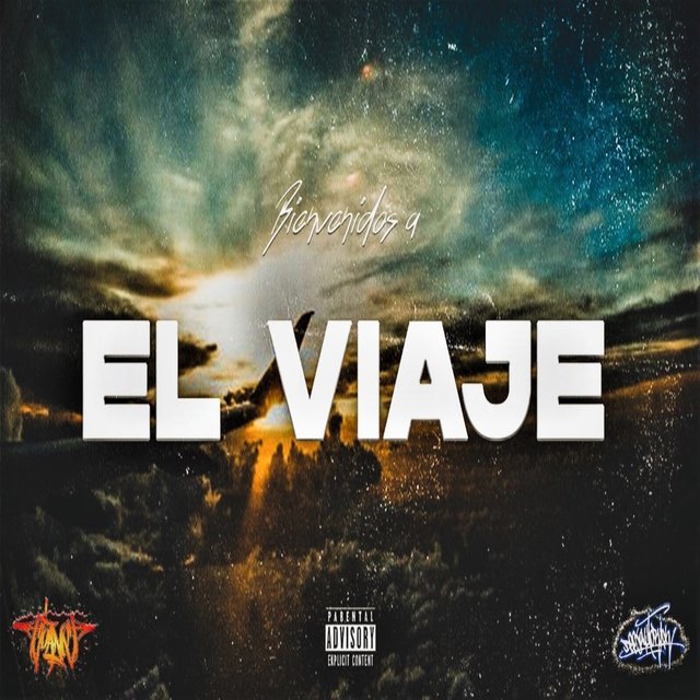 El Viaje