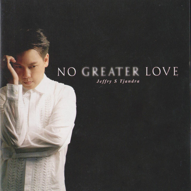No Greater Love