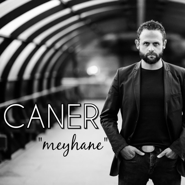 Meyhane