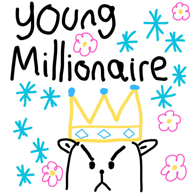 Young Millionaire