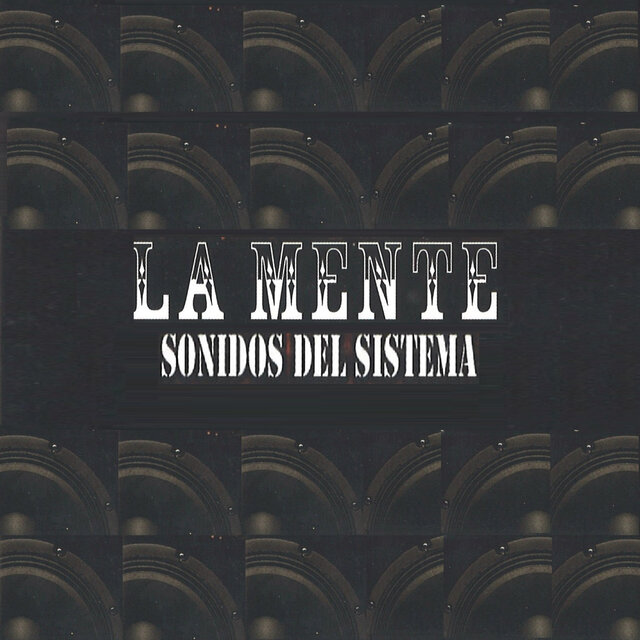Sonidos del Sistema