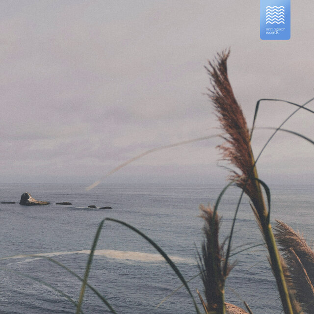 To New Shores