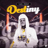 Destiny