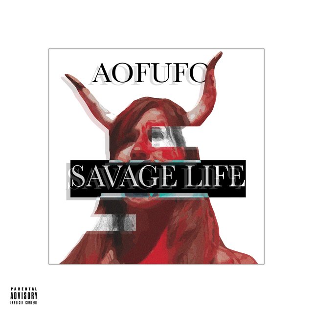 Savage Life