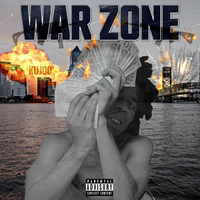 Warzone