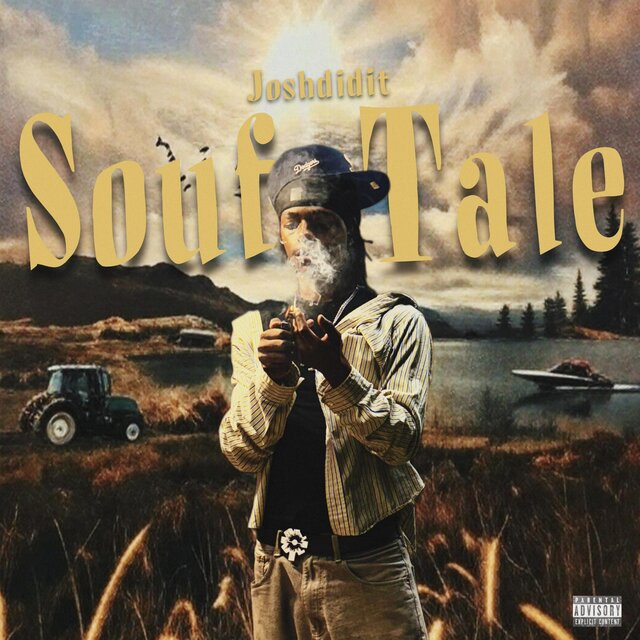The Souf Tale