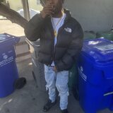 Stoppid Dummy