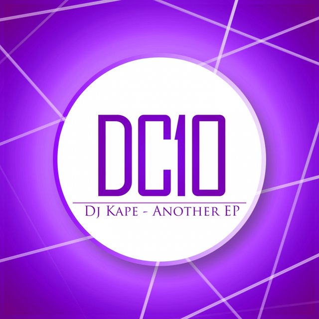 Another EP