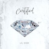 Certified