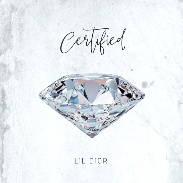 Certified