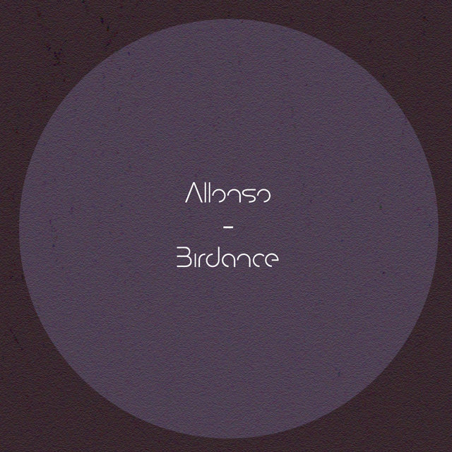 Birdance EP