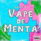 Vape de menta