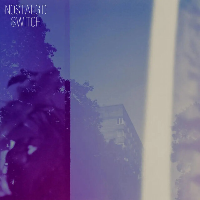 Nostalgic Switch+