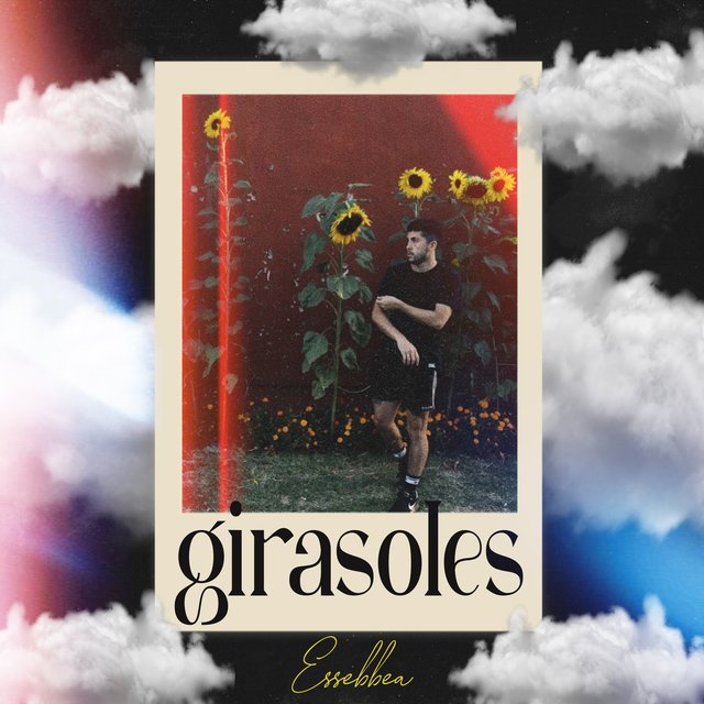 Girasoles
