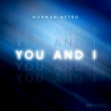 You and I (Extended Mix)