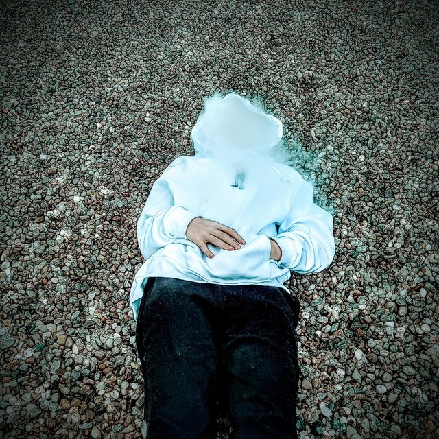 When I Was Wit Da Bitch
