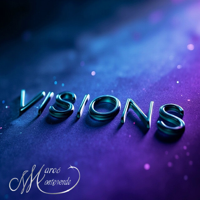 Visions