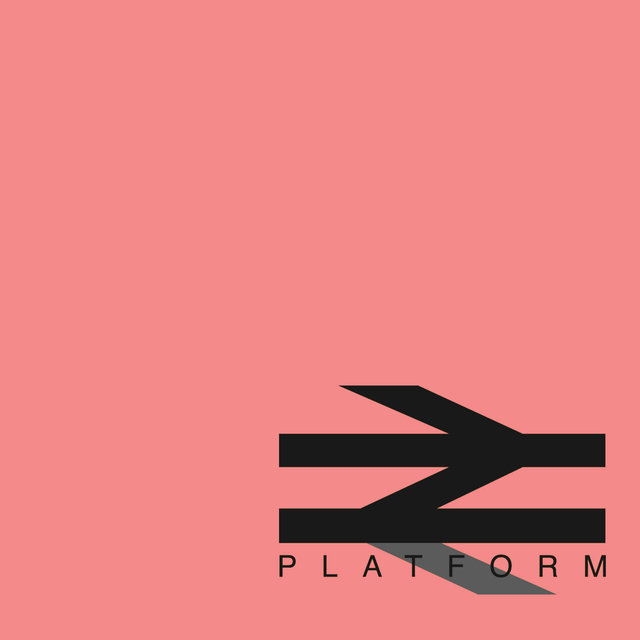 Platform 9