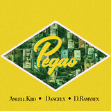 Pegao