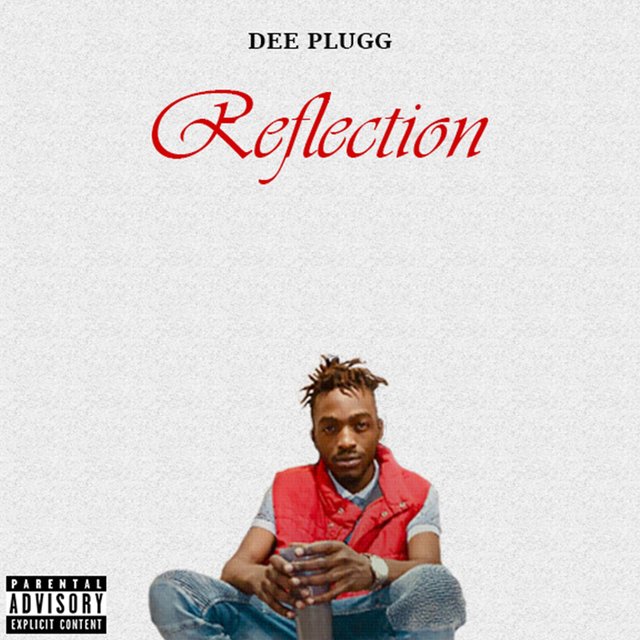 Reflection