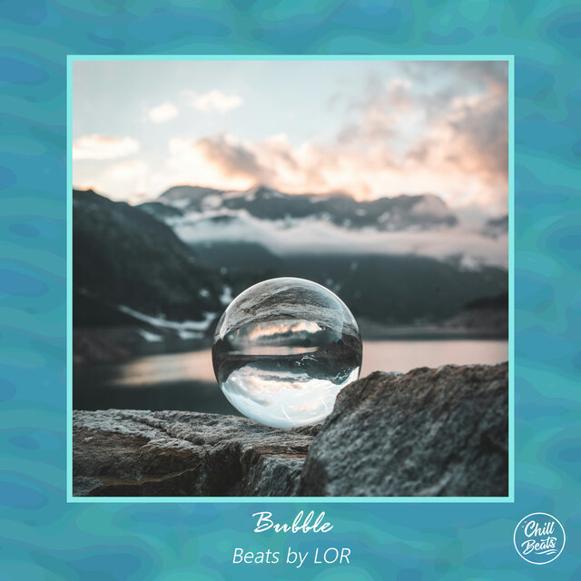 Bubble