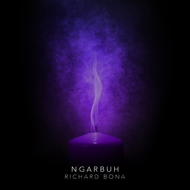Ngarbuh