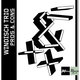 Cover art for album Pros and Cons | Jazz Thing Next Generation Vol. 89 by Windisch Trio