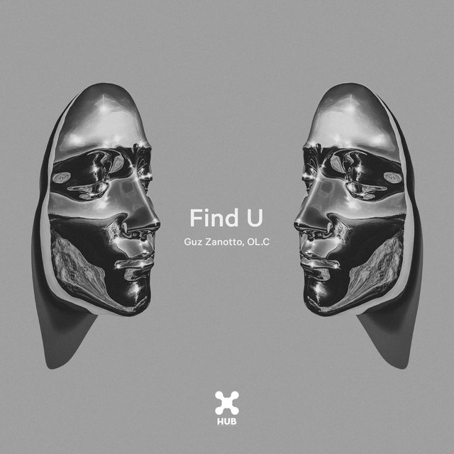 Find U